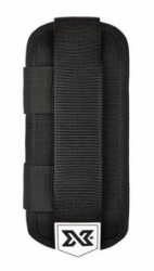 large xdeep central weight pocket stealth 20 balidiveshop 4